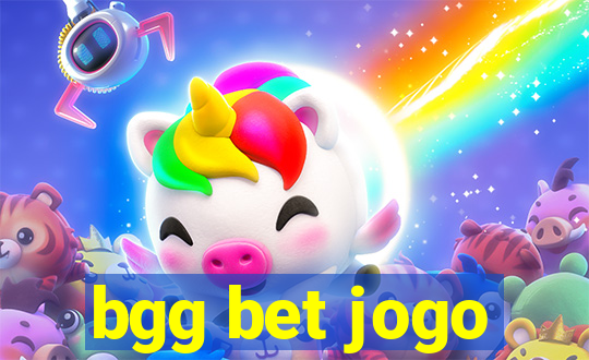 bgg bet jogo